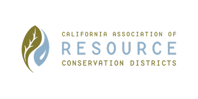 California Association of Resource Conservation Districts