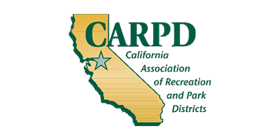 California Association of Recreation and Park Districts