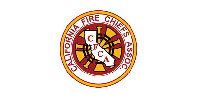 California Fire Chiefs Association