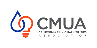 California Municipal Utilities Association