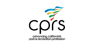 California Parks & Recreation Society