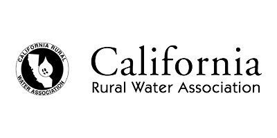 California Rural Water Association