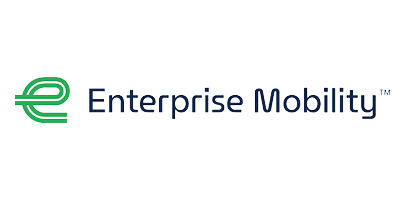 Enterprise Mobility logo