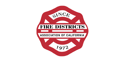 Fire Districts Association of California