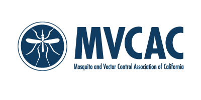 Mosquito and Vector Control Association of California