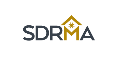 Special Districts Risk Management Authority logo