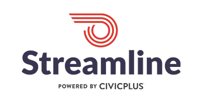 Streamline logo