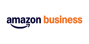 Amazon Business Logo