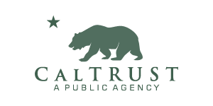 CalTrust Logo