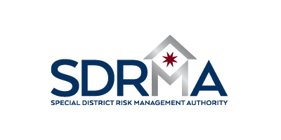 Special District Risk Management Association