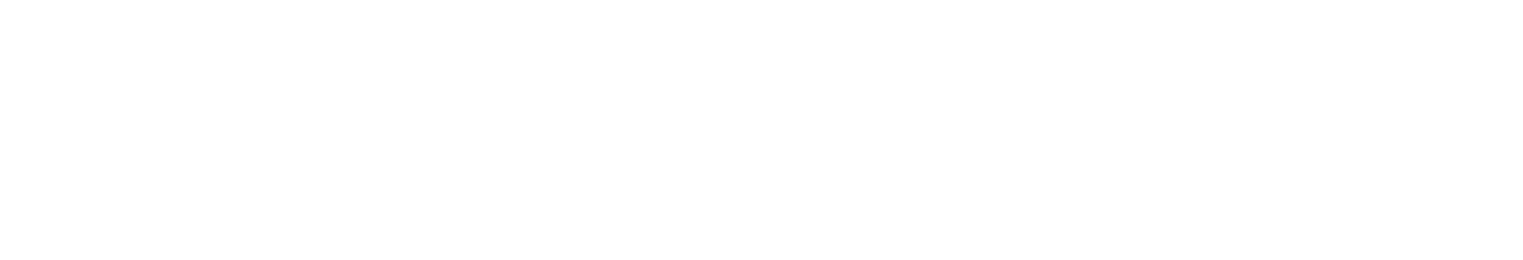 Special District Legislative Academy Logo Mark