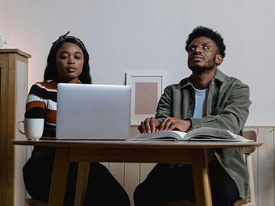 ADA Accessibility Scholarship