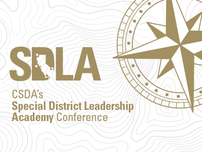 SDLA Scholarships