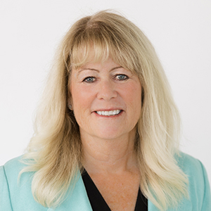 Sandy Seifert-Raffelson