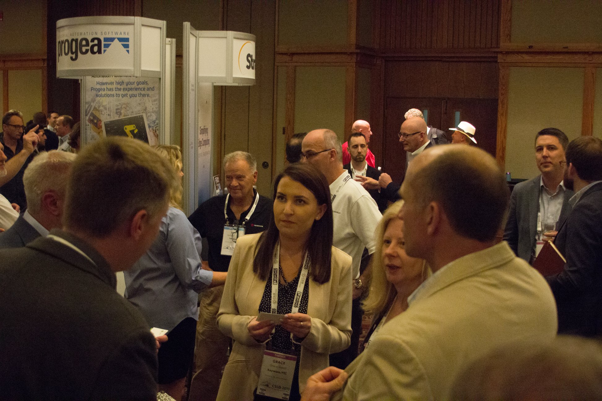 2019ExConfExpo.jpg