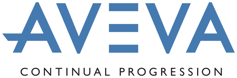 AVEVA_logo_svg.png