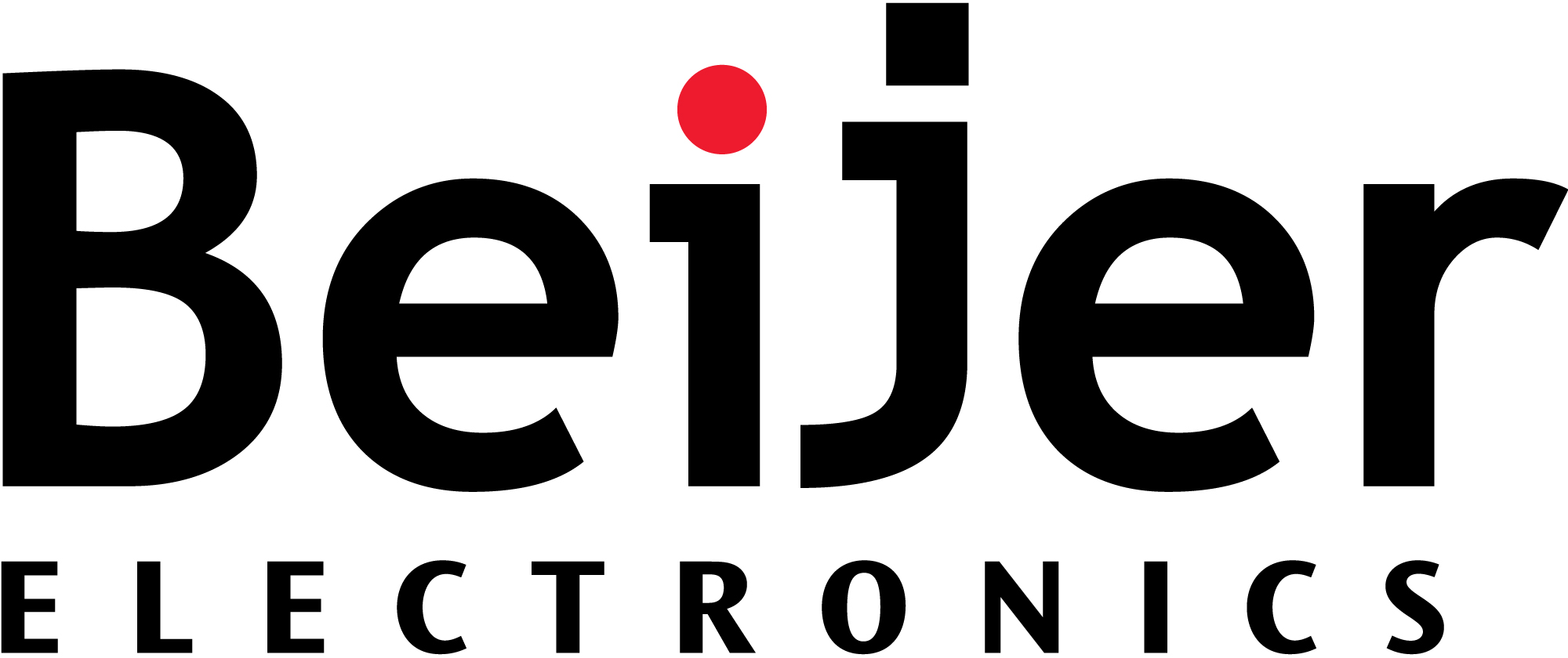 Beijer-Electronics_logo_high.jpg