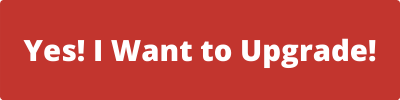 Yes__I_Want_to_Upgrade_.png