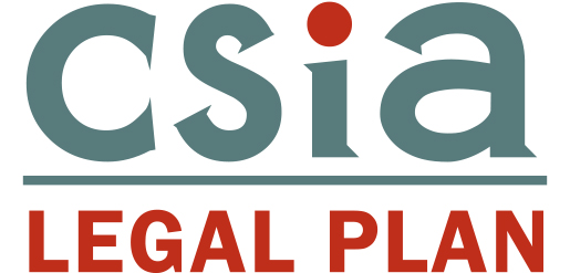 CSIA%20Legal%20Plan%20logo%20sans%20gavel.jpg