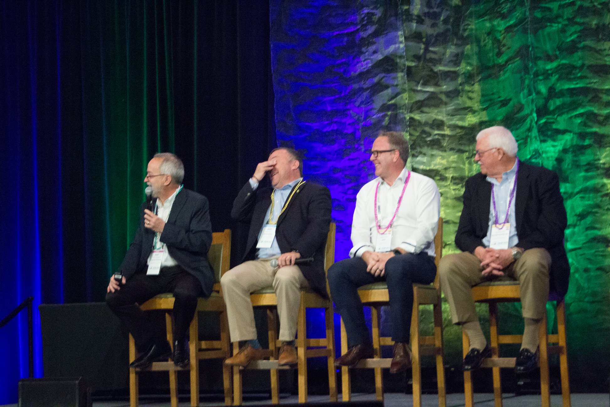HotStove2019.jpg