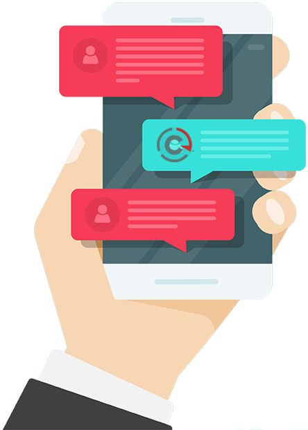 phone_in_hand.png
