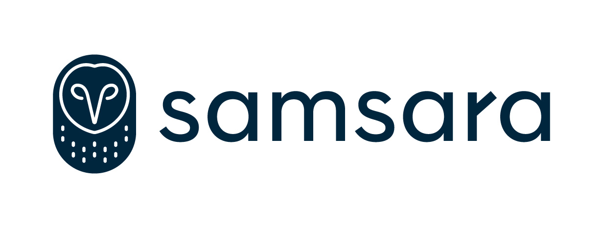 samsara_horizontal_logo_navy.jpg