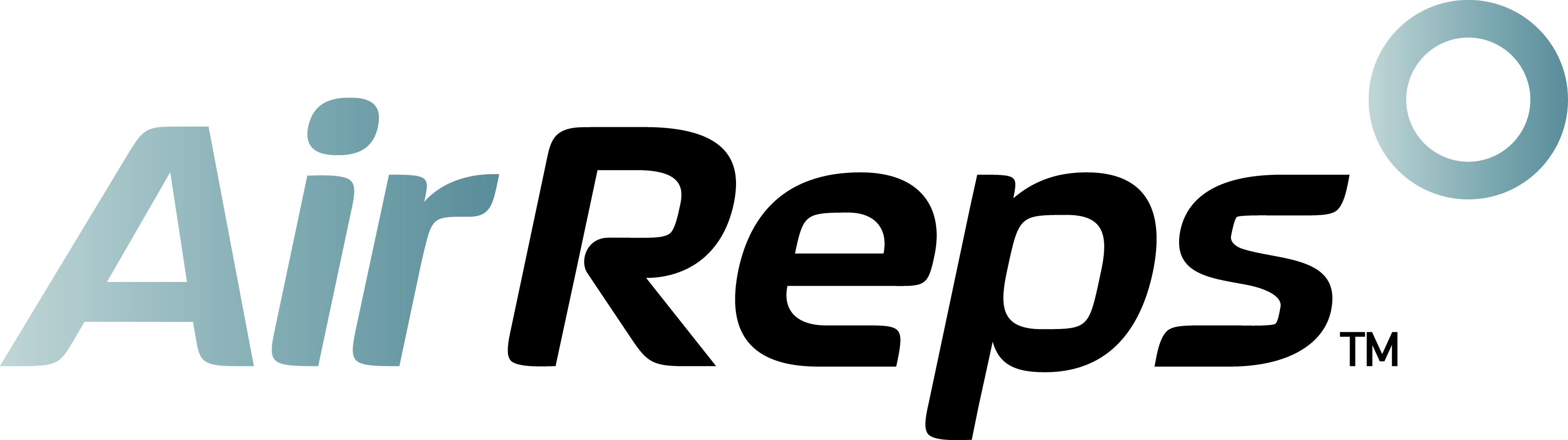 AirReps_Color_Logo.jpeg