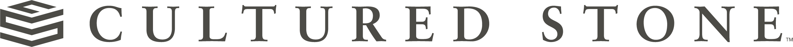 Cultured-Stone-Logotype-W-Mark-Dark.jpg