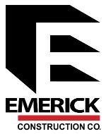 Emerick_-_5x10_sponsor.jpg