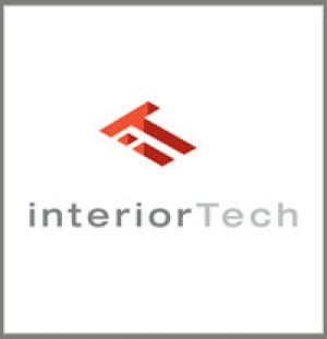 IT_2019_Event_Sponsor.jpg