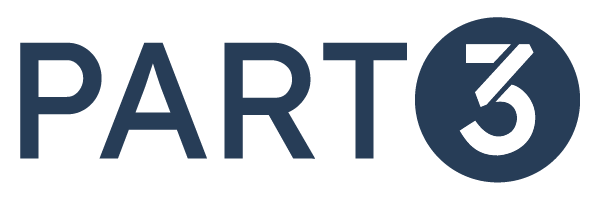 Part3 Logo