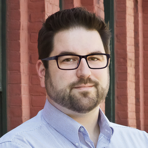 Cam Featherstonhaugh