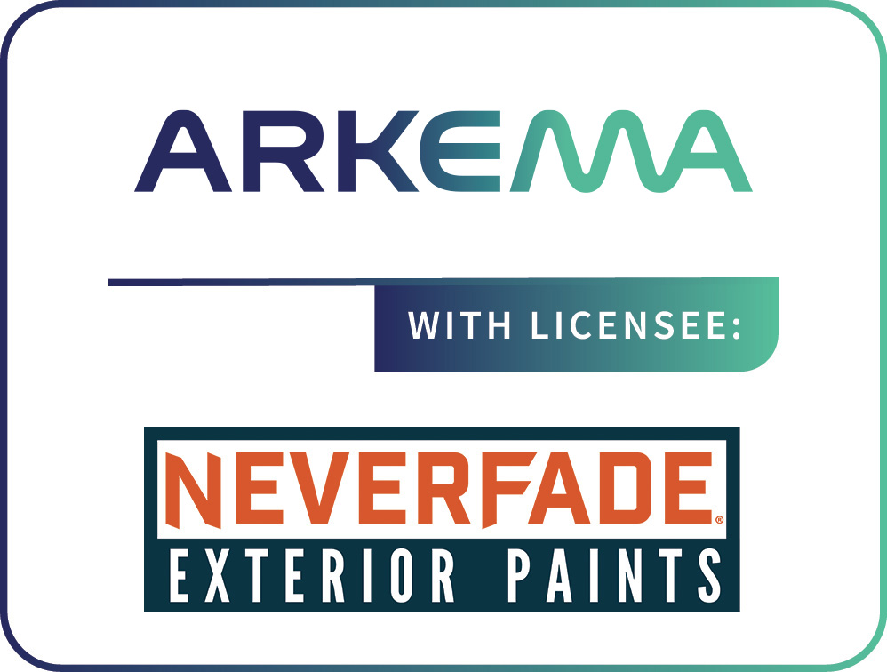 Arkema Logo