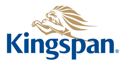 Kingspan Logo
