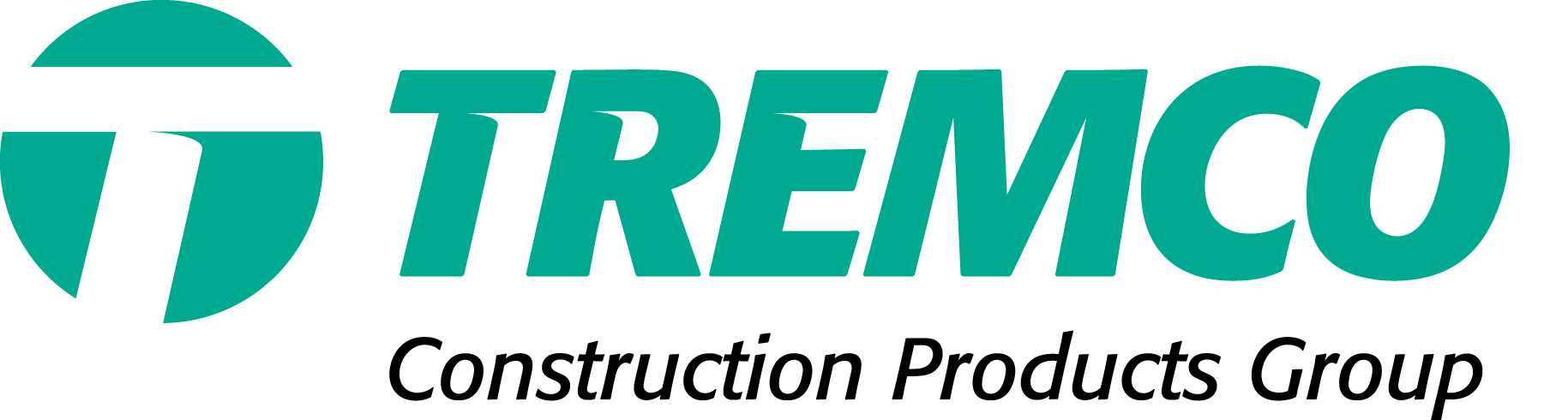 Tremco Logo
