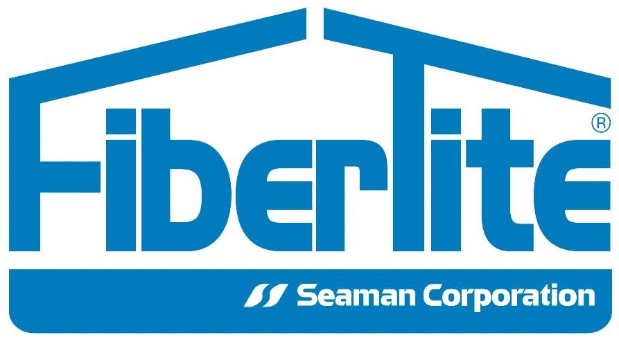FiberTite Logo