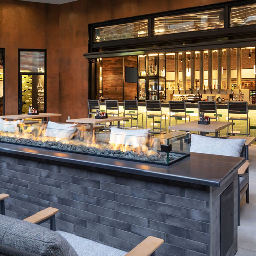 Hyatt Regency Phoenix