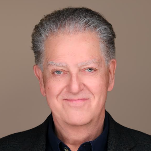 Philip D. Allsopp