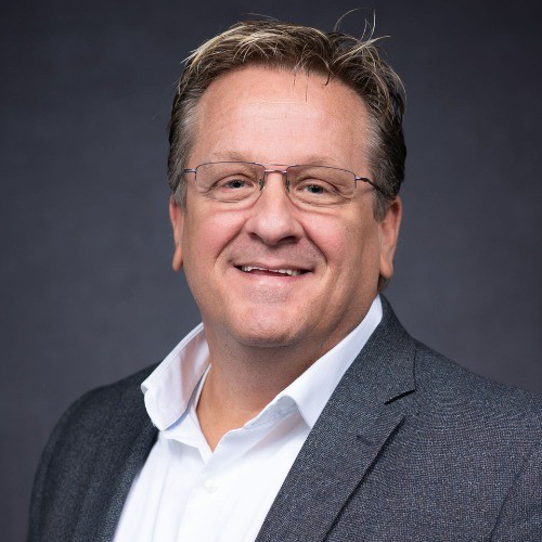 Andy Eisner
