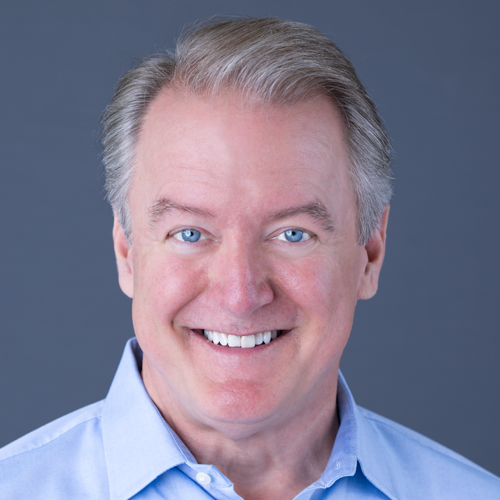 Brian Miller