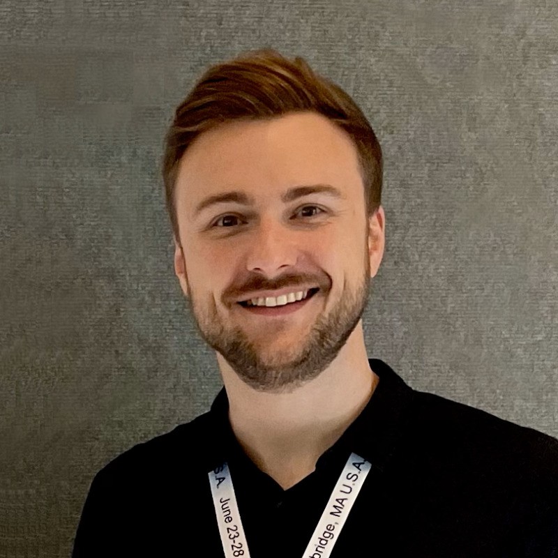 Damian Stefaniuk
