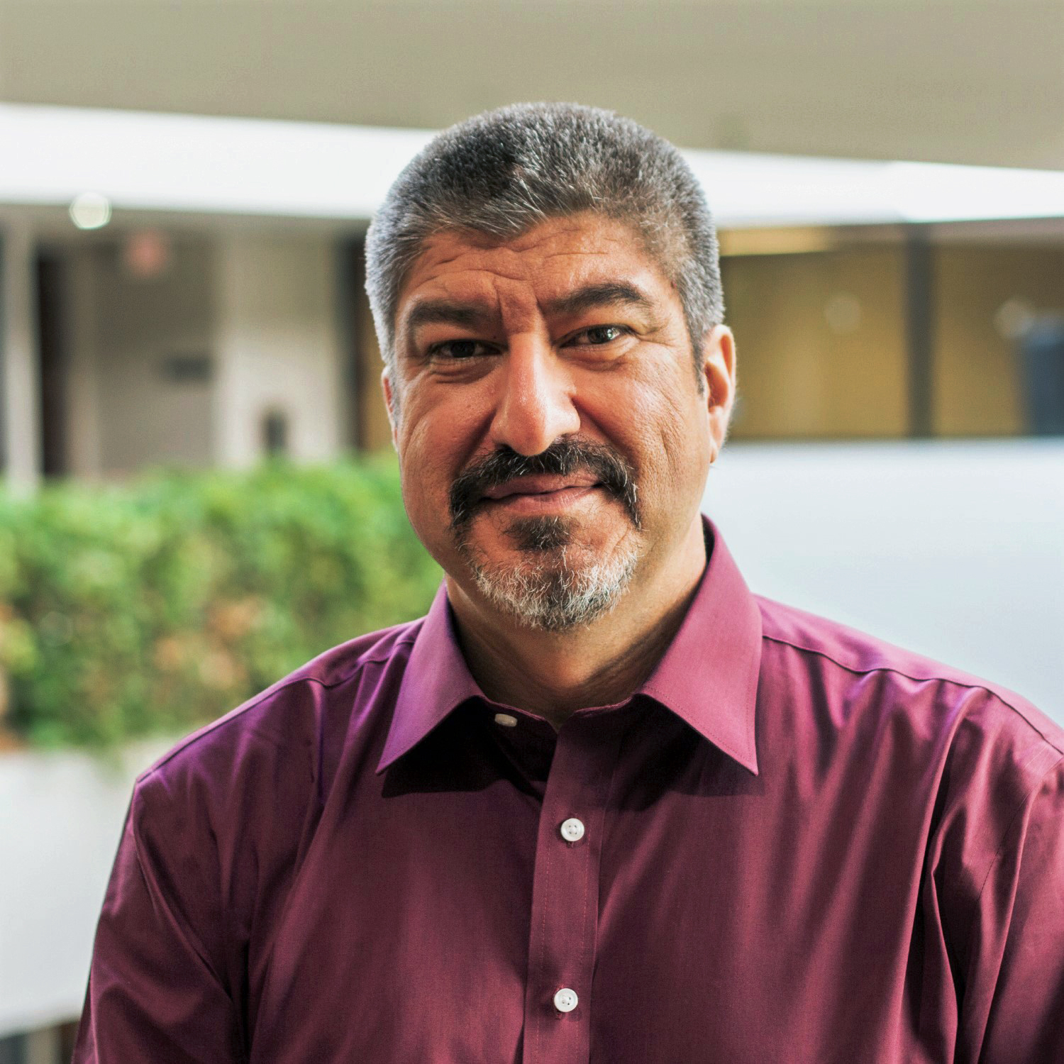 John Montano