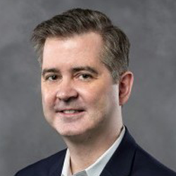 Kevin Fitzgerald