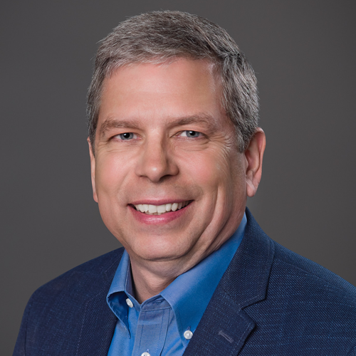 Mark Begich