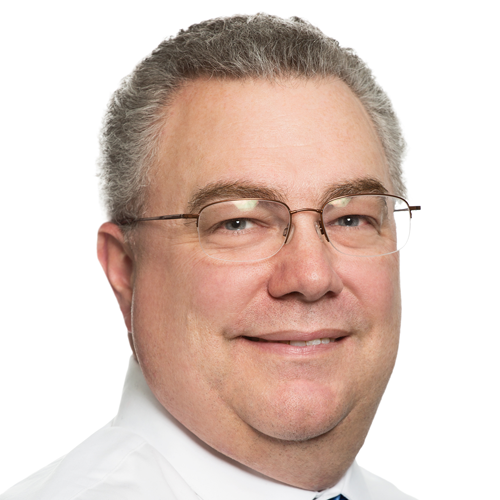Mark Ogg