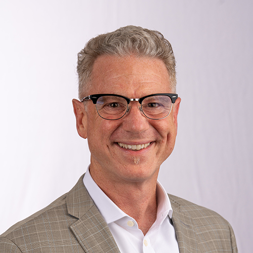Scott Conwell
