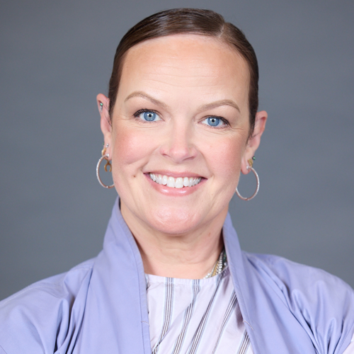 Stacy M. Craig