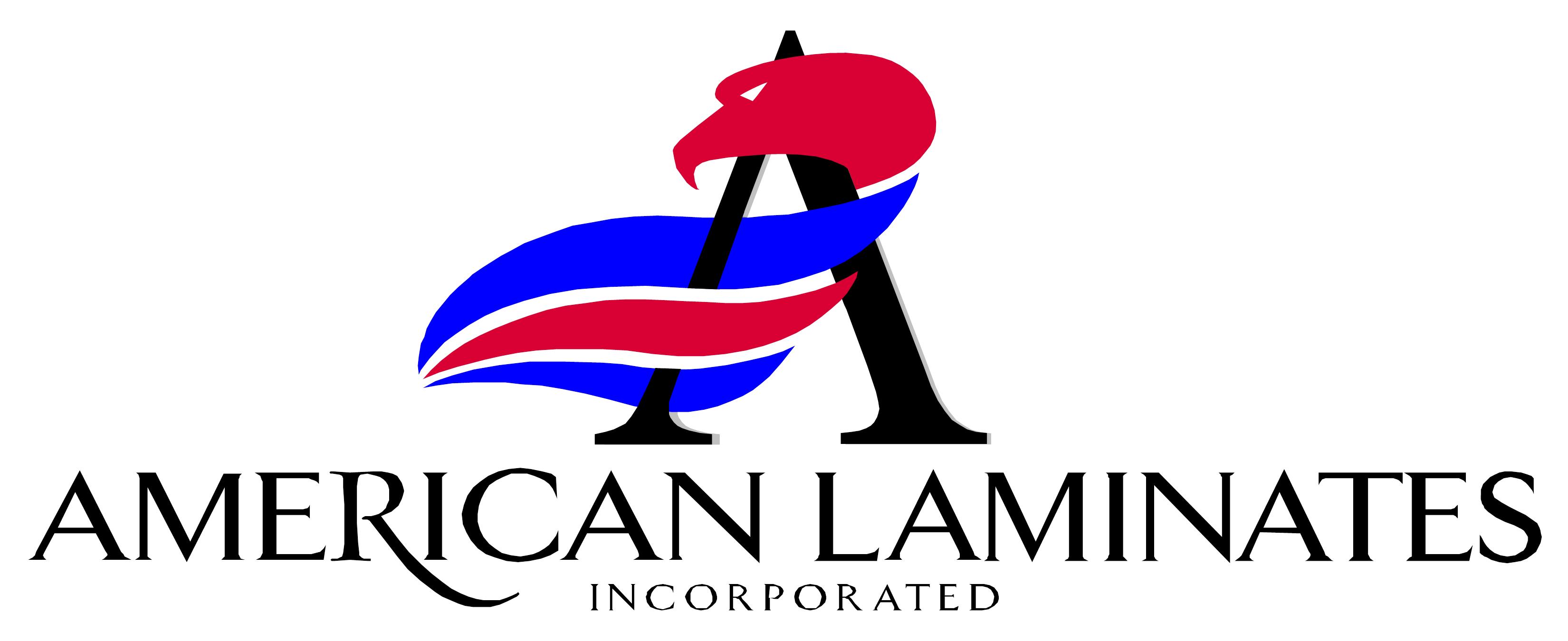 American Laminates