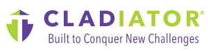 Cladiator Logo