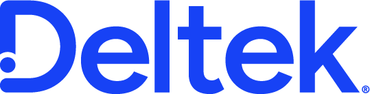 Deltek Specpoint 